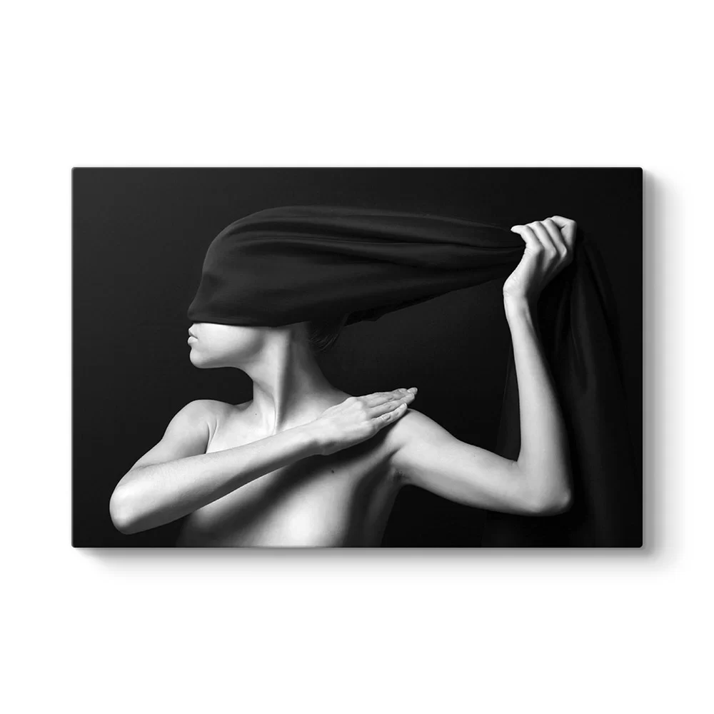 Beauty Women Tablosu - Model 1